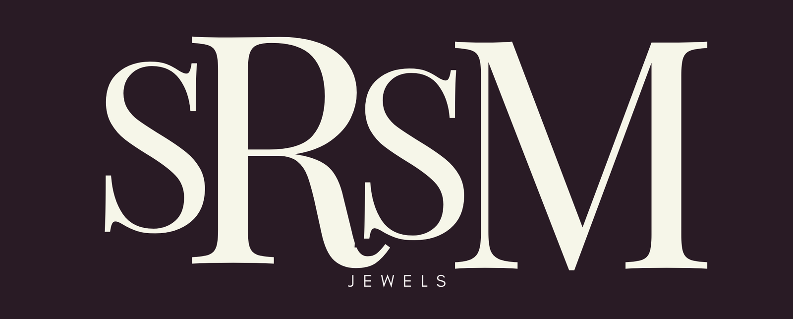 srsm logo