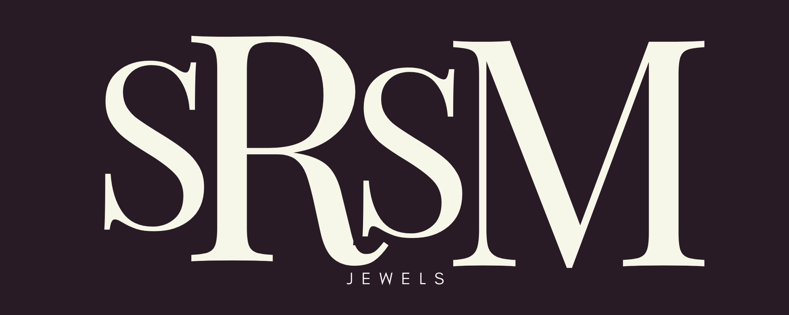 srsm logo